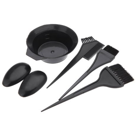 5Pcs-Makeup-Accessories-Hairdressing-Combo-Salon-Hair-Colouring-Brush-Dye-Comb-Mixing-Bowl-Dye-Tint-Tool